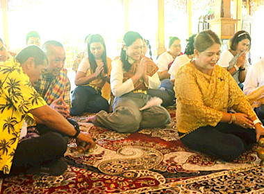 ศูนย์ถ่ายทอดเทคโนโลยีการสหกรณ์ที่ 20 สุราษฎร์ธานี ... พารามิเตอร์รูปภาพ 9